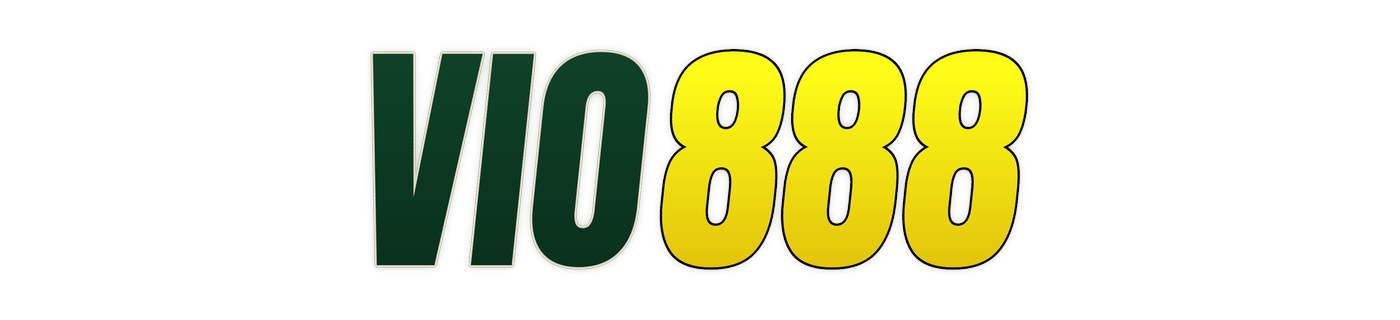 vio888